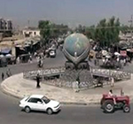 Helmand Officials Involved in Graft, Land-Grab Named